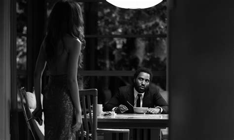 sam levinson|sam levinson malcolm and marie.